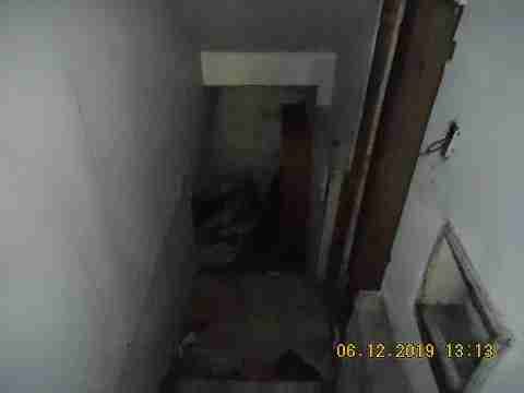 12075  Nashville (22)_m.jpg